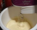 Foto del paso 1 de la receta Tiramisú sin alcohol y con ColaCao