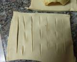Apple cages recipe step 5 photo
