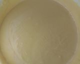 Foto langkah ke 3 dari resep 153. Bolu Jadul Ekonomis (4 telur, no emulsifier).