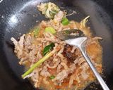 Foto langkah ke 3 dari resep Ceker Pedas (Ceker tanpa tulang).