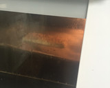 Foto del paso 5 de la receta: Trenza de manzana