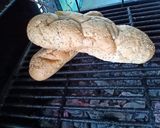 Foto del paso 1 de la receta: Maxi Choripan🥖🌭🇲🇽