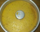 Foto del paso 9 de la receta: Budín de pan
