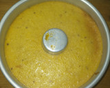 Foto del paso 9 de la receta: Budín de pan