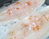Foto del paso 1 de la receta: Pescado fácil