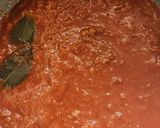 Foto del paso 2 de la receta: Salsa Bolognesa