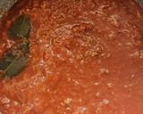 Foto del paso 2 de la receta: Salsa Bolognesa