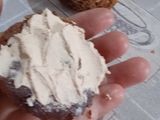 ليزوغسان