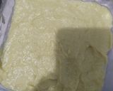 Foto langkah ke 4 dari resep Banana Pudding.