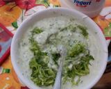 صورة لخطوة 7 من وصفة رز او تمن لوبيا بيضاء 🤗