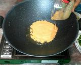 Foto langkah ke 3 dari resep Kadedemes Kulit Singkong.
