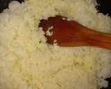 صورة لخطوة 1 من وصفة فراخ محشية رز