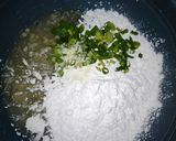 Foto langkah ke 3 dari resep Cireng Crispy.