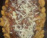 Foto del paso 10 de la receta: Ñoquis de zapallo 🍽🤗