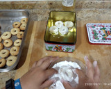 Foto del paso 5 de la receta: Rollitos de vino blanco