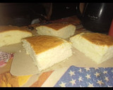 Foto del paso 4 de la receta: Bizcochuelo esponjoso