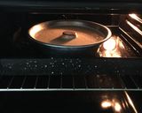 Foto del paso 6 de la receta: Flan casero🍮