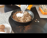 Foto del paso 7 de la receta: Empanadillas de Carne