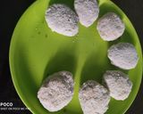 সোয়াবিন চপ (Soya bean chop, recipe in Bengali) রেসিপি ধাপ - 4 ছবি