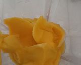 Foto langkah ke 3 dari resep 32. Mango sago.