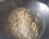 Foto langkah ke 2 dari resep 124.Mie Ayam rumahan simple.
