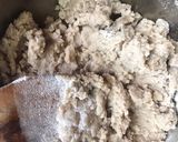 Nakiyamatakin girki6 hoto