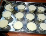 Foto del paso 3 de la receta: Leche Asada | KiwinChefon