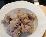 Foto del paso 2 de la receta: Caldereta de cordero