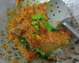 Foto langkah ke 2 dari resep Gulai Daun Singkong.