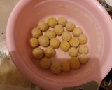 Foto langkah ke 4 dari resep Kue merdeka.