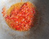 Foto langkah ke 6 dari resep Sambal Dendeng Sapi.