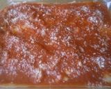 Foto del paso 10 de la receta: Canelones de atún y tomate