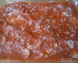 Foto del paso 10 de la receta: Canelones de atún y tomate