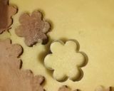 Foto del passaggio 3 della ricetta Gnocchi alla romana