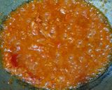 Foto langkah ke 2 dari resep 58. Teri Balado.