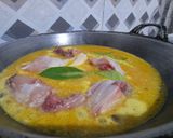 Foto langkah ke 2 dari resep 227. Ayam Kremes.