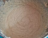 A picture of step 6 of Instant Rava Dosa.