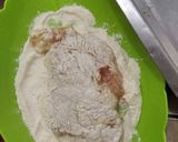 Foto langkah ke 4 dari resep Chicken Katsu Saus Tiram.