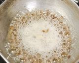 અવધિ મસૂર દાળ તડકા (Awadhi Masoor Dal Tadka Recipe In Gujarati) રેસીપી સ્ટેપ11ફોટો