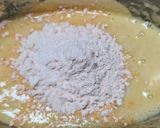 Foto del paso 7 de la receta 18. Tarta de manzana con mermelada de fresa