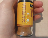 Foto del paso 5 de la receta: Quinoa con canela y manzana