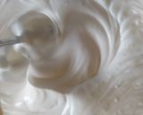 Foto del paso 6 de la receta: Pastel de tres leches