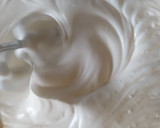 Foto del paso 6 de la receta: Pastel de tres leches