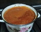صورة لخطوة 5 من وصفة باميه