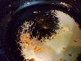 Tortilla de zapallitos