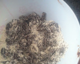 Foto del paso 4 de la receta: Cupcake día del niño