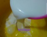 A picture of step 3 of Malpuray.