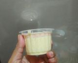 Foto langkah ke 6 dari resep Ice cream nasi 🍚🍨🍓.