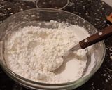Foto del paso 2 de la receta: Masa philo o pasta brick