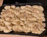 Dödölle 🥔🧅😋 recept fázis 4 fotója